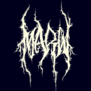 Interview With Marw-Legion All Day Event-Steph Ingram.02/03/20