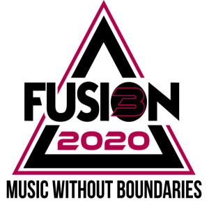 Fusion 2020 Preview - The Lost Art with Progmeister UK