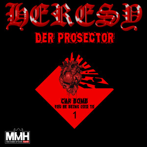 Der Prosector interview with Adz 14.11.2020