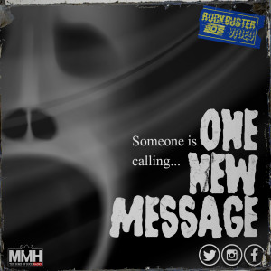 One New Message - That 90s Kid 05.10.22