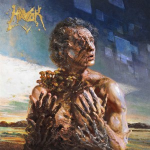 Havok's David Sanchez Interviewed by MMH Radio's Matt Noble
