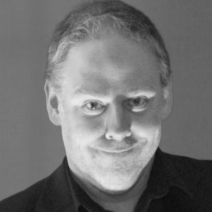 Nigel Sanders Interview promoting Metal Symposium Sept 13th