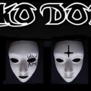SYKKO DOLLZ INTERVIEW - HRH SLEAZE O2ACADEMY SHEFFIELD 1/9/19