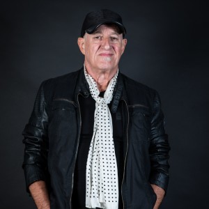 Adam Onslaught Interviews Jan Akkerman 17.10.19