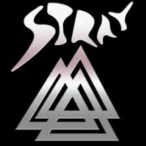 Del Bromham of STRAY - Telephone interview 27.02.2020