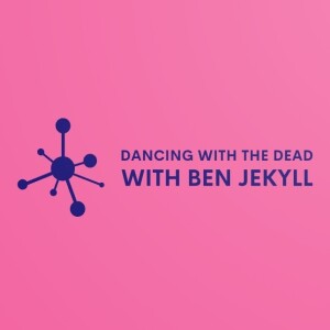 Dancing With The Dead Remix Show 23 Edition