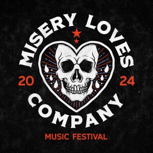 Follow The Dead Misery Loves Company 2024 Preview