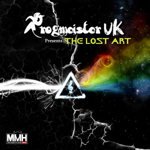 Progmeister UK chats with Francis Dunnery (It Bites)