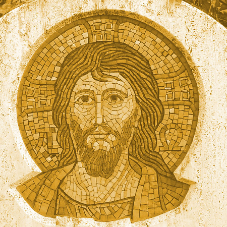 Revealed to the World (Ephesians 3:1-12)