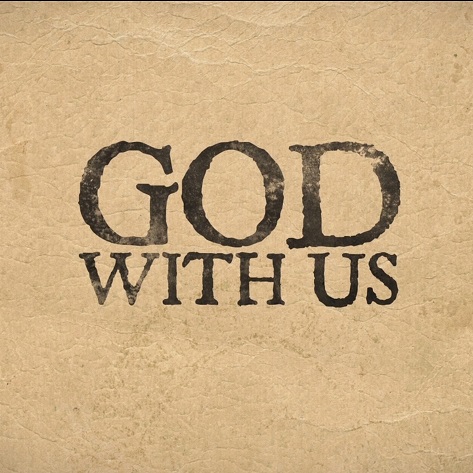 Emmanuel: God With Us (2 Samuel 7:1-16)