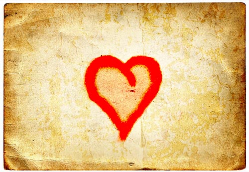 Of One Heart and Mind (Philippians 1:21-30)