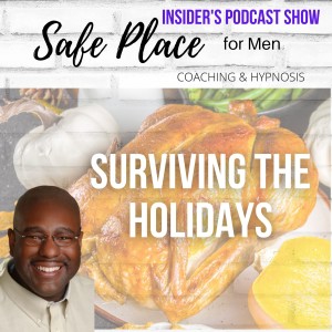 Episode 57: Insider‘s Surviving Holidays