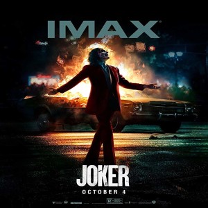 @VER_CINE^ Joker 2019 Pelicula Completa Online Gratis HD.4K_720p