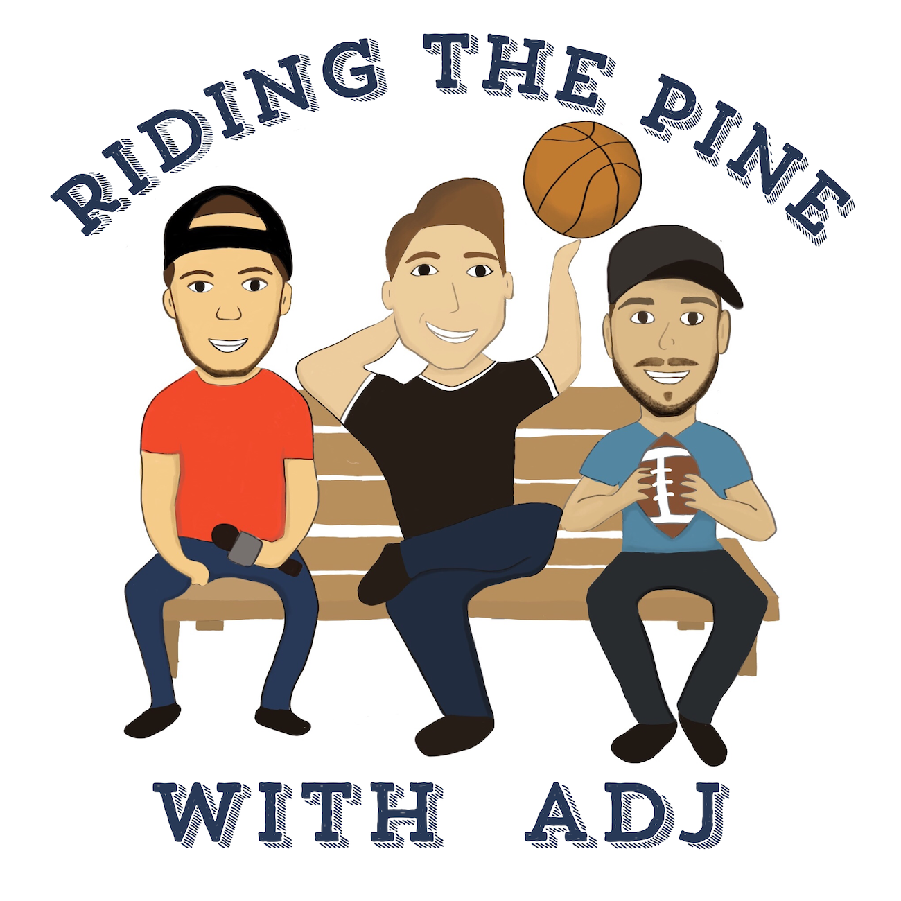 The return of the NBA, maybe without China