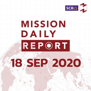MDR 18 SEP 2020