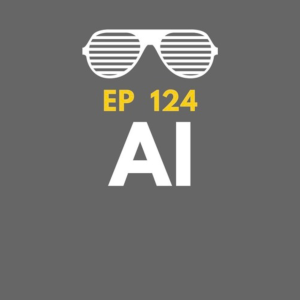 MM124 Top AI Trends To Watch In 2018