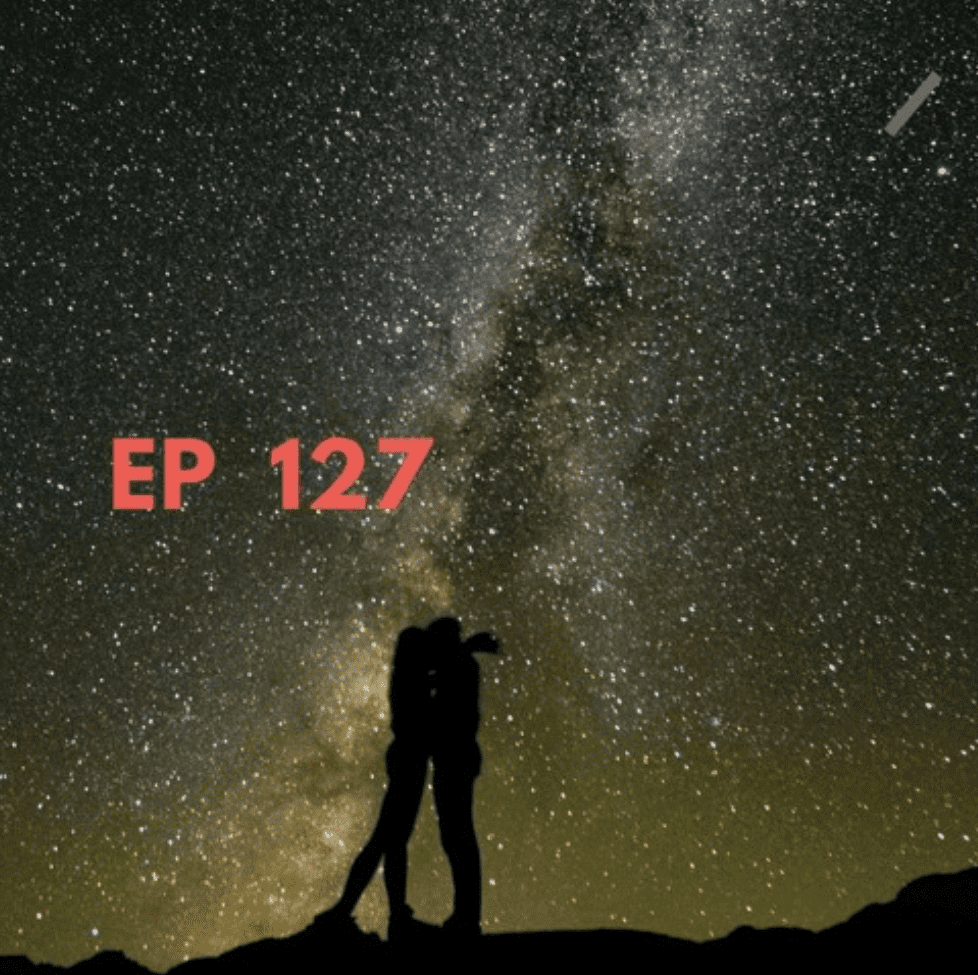 Mission To The Moon cover image