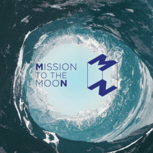 MM147 Ecosystem ของนิสัย