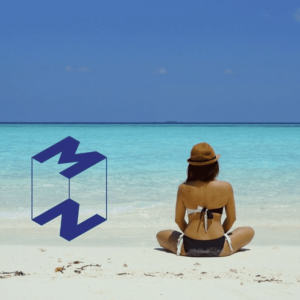 MM152 Meditation X Productivity