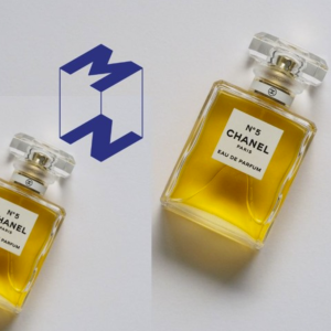 MM154 Signature ของเรา