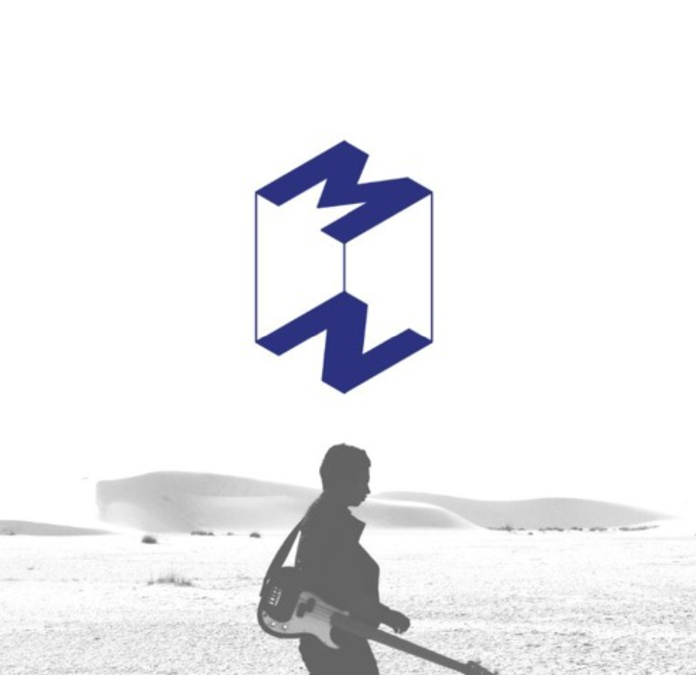 Mission To The Moon cover image