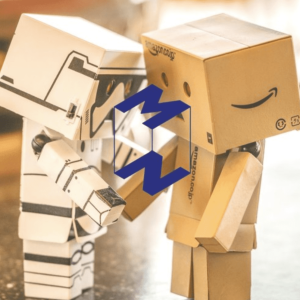 MM158  Tech Monday - คุยกันเรื่อง Chatbot