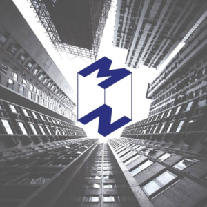 MM161 Disruption ของ Infrastructure And Urban Development Industry
