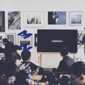 MM163  เตรียมตัวสำหรับ business presentation