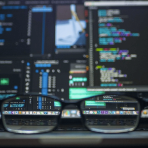 MM166 TechMonday - Journey ของ DevOps