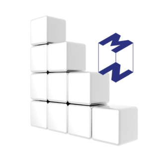 MM173 (Tech Monday ) ประวัติของ Database