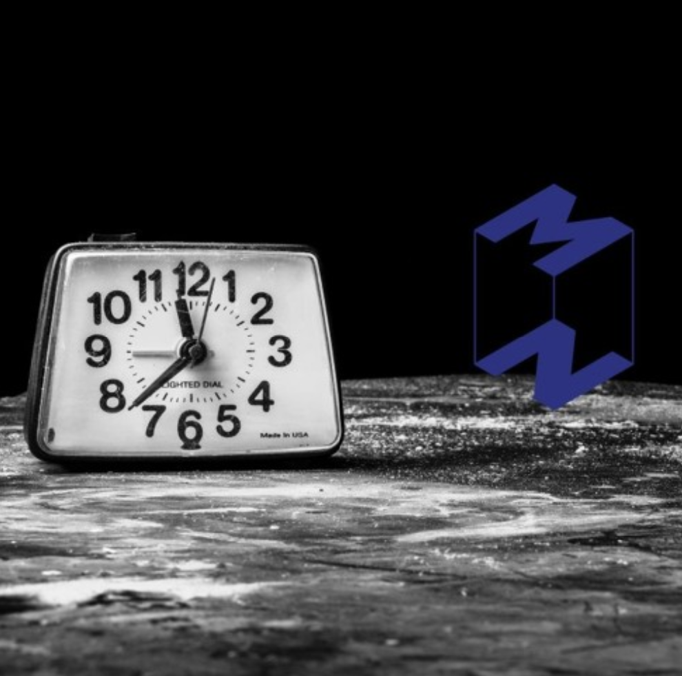 Mission To The Moon cover image