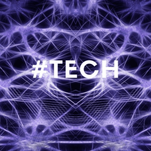 MM189 10 Breakthrough Technologies 2018 จาก MIT Technology Review