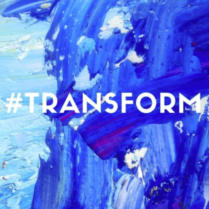 MM198 Digital Transformation กับประสบการณ์ของลูกค้า