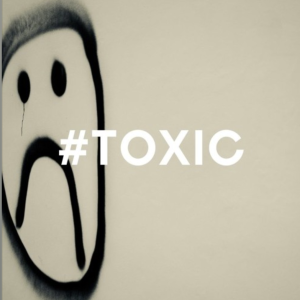 MM210 ทำงานกับเจ้านาย Toxic ทำไงดี?