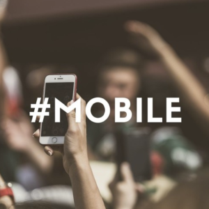 MM239 Tech Monday (On Wednesday) ถ้าจะทำ Mobile App ต้องรู้อะไรบ้าง