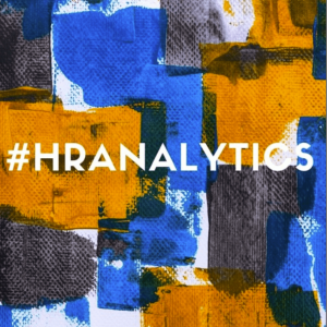 MM246 HR Analytics คืออะไรแล้วจะมาช่วยขีวิตเรายังไง
