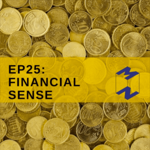 MM25 Financial Sense