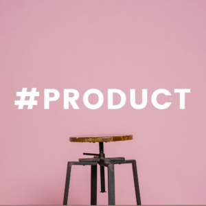 MM262 Product Research ตลอด Product Life Cycle