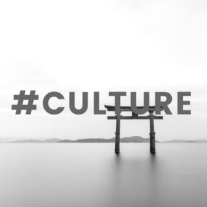 MM289 อีกด้านของ Innovative Culture