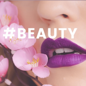 MM315  Beauty Survey 2018 จาก 20,000 คน 20 ประเทศ