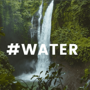 MM317 Water Crisis In Slow Motion