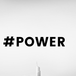 MM318 คุณมี Informal Power ที่ทำงานแค่ไหน