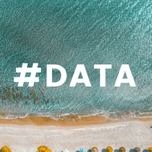 MM328 Data Culture