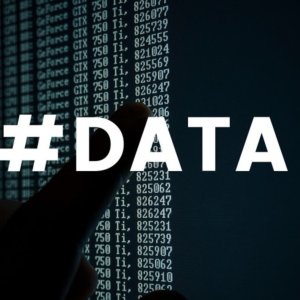 MM329 Data Strategy