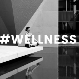 MM332 Wellness Trend จาก CB Insights