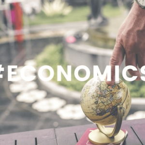 MM336 Global Economic Forecasts