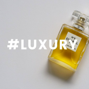MM337 ตลาด Luxury 2019