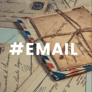MM338 วิธีการจัดการ Email อย่างมีประสิทธิภาพ