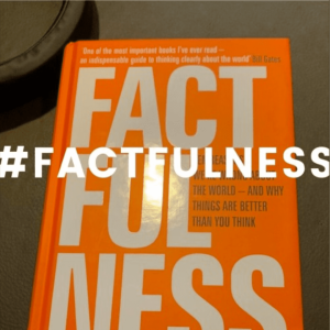 MM347 Factfulness