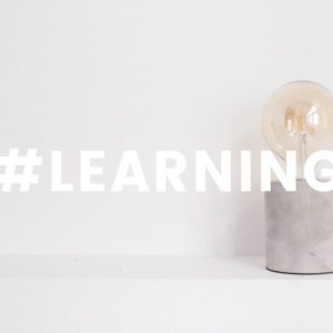 MM360 Multi Learning Platform